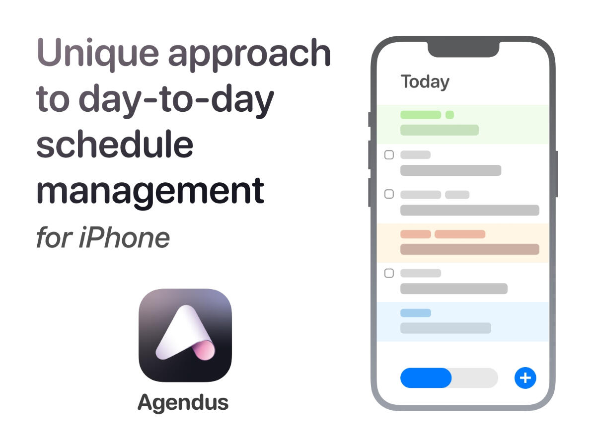 Agendus